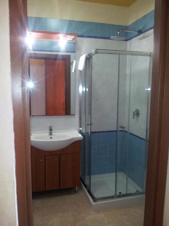 Hotel Demar オルビア 部屋 写真